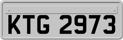 KTG2973