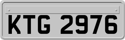 KTG2976