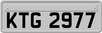 KTG2977