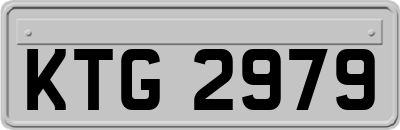 KTG2979