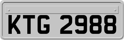 KTG2988