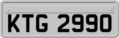 KTG2990