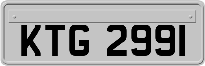 KTG2991