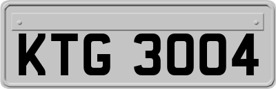 KTG3004