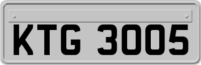 KTG3005