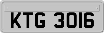 KTG3016