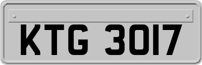 KTG3017