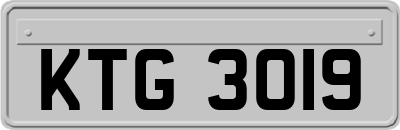 KTG3019