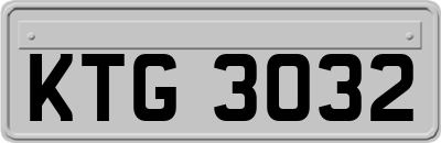 KTG3032