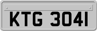 KTG3041