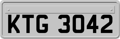 KTG3042