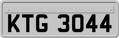 KTG3044