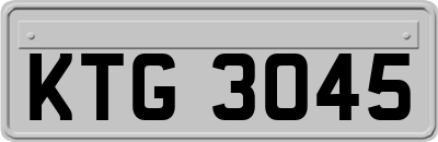 KTG3045