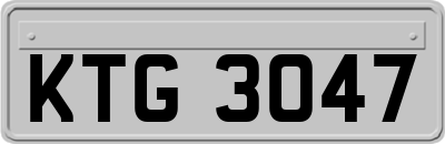 KTG3047