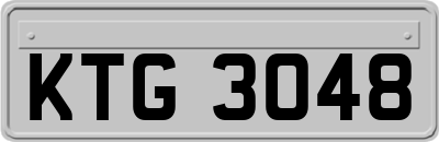 KTG3048