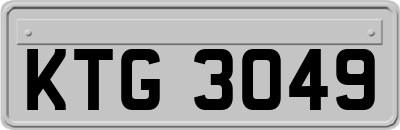 KTG3049