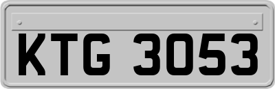 KTG3053