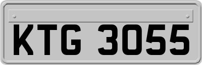 KTG3055