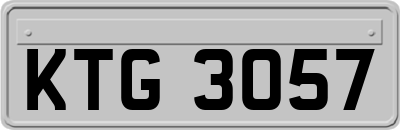 KTG3057