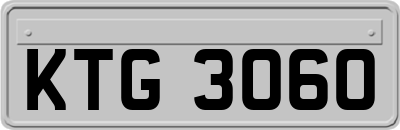 KTG3060