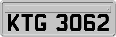 KTG3062