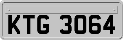 KTG3064