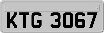 KTG3067