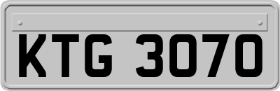 KTG3070
