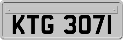 KTG3071
