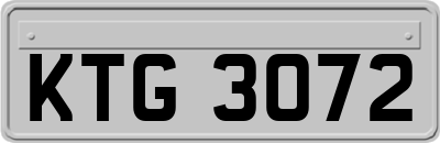 KTG3072