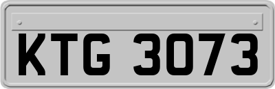 KTG3073