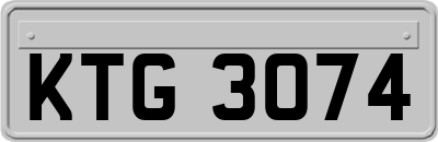 KTG3074