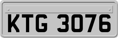 KTG3076