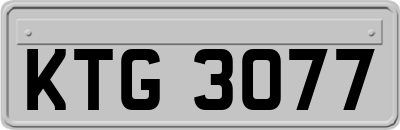 KTG3077
