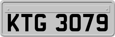 KTG3079