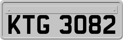 KTG3082