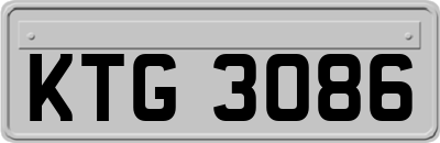 KTG3086