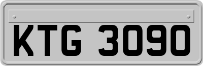 KTG3090
