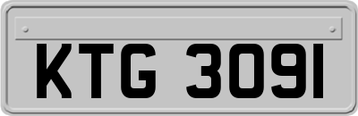 KTG3091