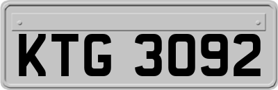 KTG3092