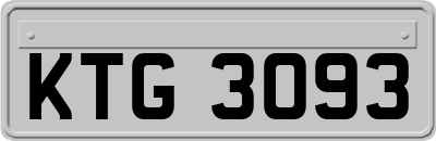 KTG3093
