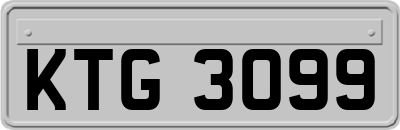 KTG3099