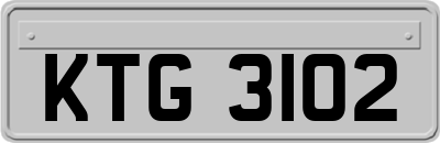 KTG3102