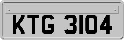 KTG3104