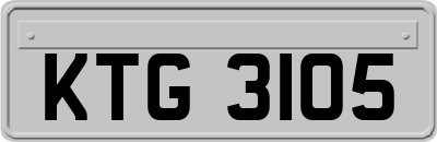 KTG3105