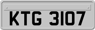 KTG3107