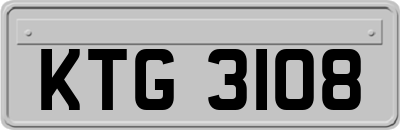 KTG3108