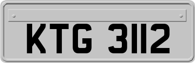 KTG3112