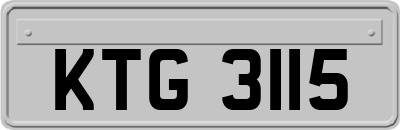 KTG3115