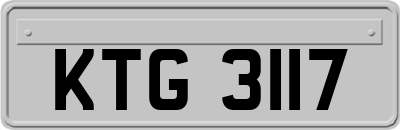 KTG3117